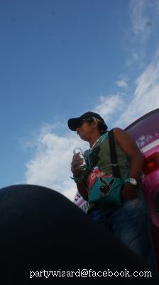 DSC01900.jpg